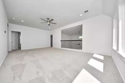 26379 Viva Drive, Magnolia, TX 77355 - Photo 28