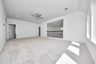 26379 Viva Dr, Magnolia, TX 77355 - Photo 28