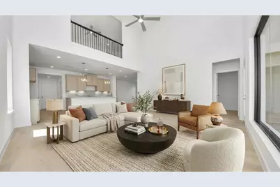 26379 Viva Drive, Magnolia, TX 77355 - Photo 18