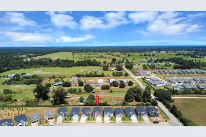 26379 Viva Drive, Magnolia, TX 77355 - Photo 4