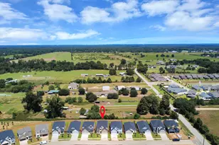 26379 Viva Dr, Magnolia, TX 77355 - Photo 4