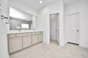 26379 Viva Dr, Magnolia, TX 77355 - Photo 26