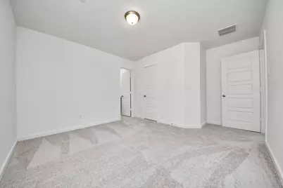 26379 Viva Drive, Magnolia, TX 77355 - Photo 34