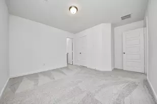 26379 Viva Dr, Magnolia, TX 77355 - Photo 34