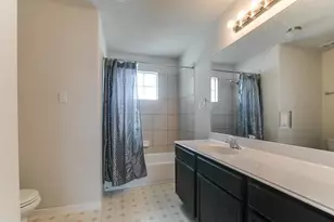9315 Ratama Creek Ln, Houston, TX 77064 - Photo 12