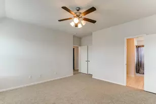 9315 Ratama Creek Ln, Houston, TX 77064 - Photo 10