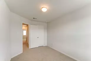 9315 Ratama Creek Ln, Houston, TX 77064 - Photo 16