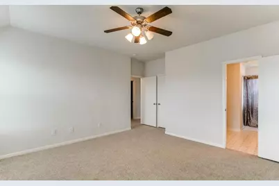 9315 Ratama Creek Lane, Houston, TX 77064 - Photo 10