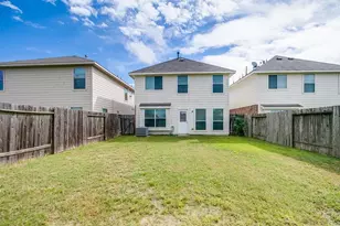 9315 Ratama Creek Ln, Houston, TX 77064 - Photo 18