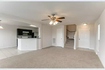9315 Ratama Creek Lane, Houston, TX 77064 - Photo 4