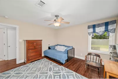 4002 Drummond Street, Houston, TX 77025 - Photo 24