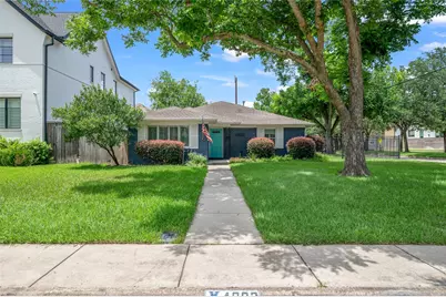 4002 Drummond Street, Houston, TX 77025 - Photo 34