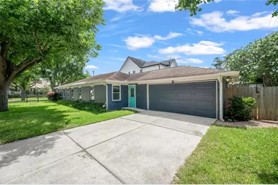 4002 Drummond Street, Houston, TX 77025 - Photo 30