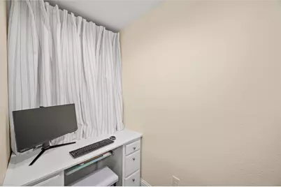 4002 Drummond Street, Houston, TX 77025 - Photo 20