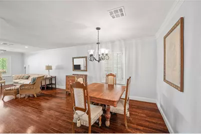 4002 Drummond Street, Houston, TX 77025 - Photo 12