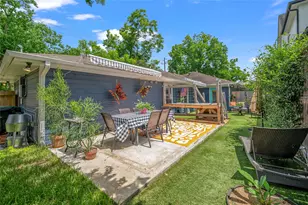 4002 Drummond St, Houston, TX 77025 - Photo 28