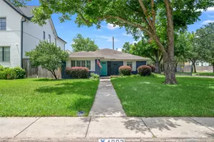 4002 Drummond St, Houston, TX 77025 - Photo 32