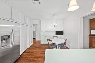 4002 Drummond Street, Houston, TX 77025 - Photo 6