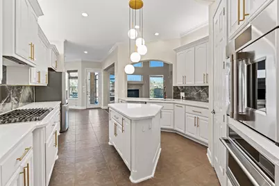 505 Constellation Boulevard, League City, TX 77573 - Photo 12