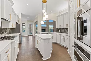 505 Constellation Blvd, League City, TX 77573 - Photo 12