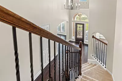 505 Constellation Boulevard, League City, TX 77573 - Photo 4