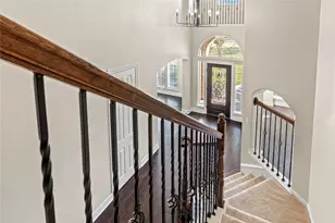 505 Constellation Blvd, League City, TX 77573 - Photo 4