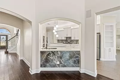 505 Constellation Boulevard, League City, TX 77573 - Photo 18