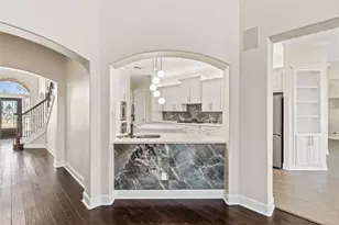 505 Constellation Blvd, League City, TX 77573 - Photo 18