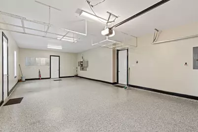 505 Constellation Boulevard, League City, TX 77573 - Photo 28