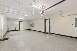 505 Constellation Blvd, League City, TX 77573 - Photo 28