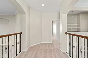 505 Constellation Blvd, League City, TX 77573 - Photo 24