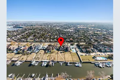 505 Constellation Boulevard, League City, TX 77573 - Photo 30