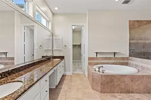 505 Constellation Blvd, League City, TX 77573 - Photo 16