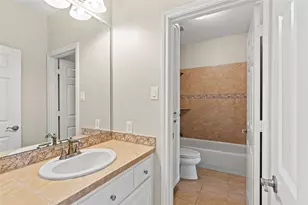 505 Constellation Blvd, League City, TX 77573 - Photo 26