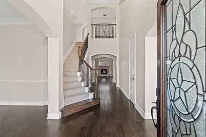 505 Constellation Boulevard, League City, TX 77573 - Photo 2