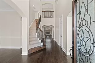 505 Constellation Blvd, League City, TX 77573 - Photo 2