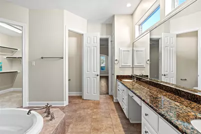 505 Constellation Boulevard, League City, TX 77573 - Photo 14