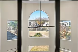 505 Constellation Blvd, League City, TX 77573 - Photo 20