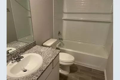 914 Redinger Ridge Drive, Houston, TX 77336 - Photo 10