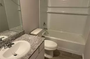 914 Redinger Ridge Dr, Houston, TX 77336 - Photo 10