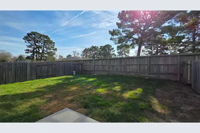 914 Redinger Ridge Drive, Houston, TX 77336 - Photo 16