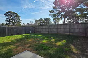 914 Redinger Ridge Dr, Houston, TX 77336 - Photo 16