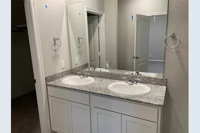 914 Redinger Ridge Drive, Houston, TX 77336 - Photo 12