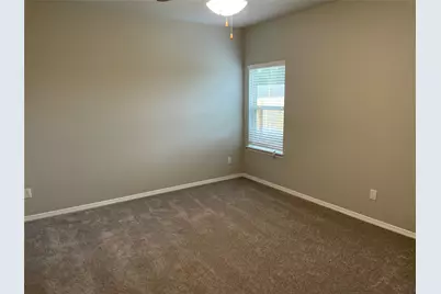 914 Redinger Ridge Drive, Houston, TX 77336 - Photo 8