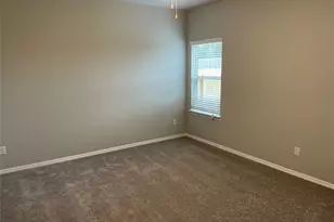 914 Redinger Ridge Dr, Houston, TX 77336 - Photo 8