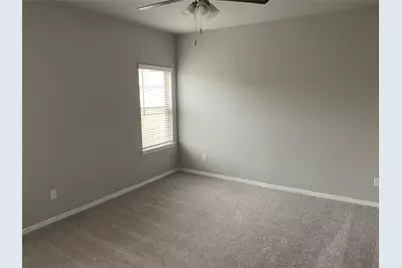 914 Redinger Ridge Drive, Houston, TX 77336 - Photo 14