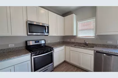 914 Redinger Ridge Drive, Houston, TX 77336 - Photo 4