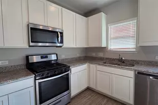 914 Redinger Ridge Dr, Houston, TX 77336 - Photo 4