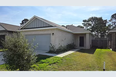 914 Redinger Ridge Drive, Houston, TX 77336 - Photo 2