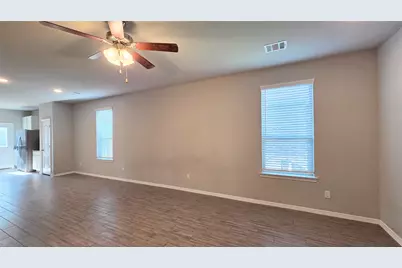 914 Redinger Ridge Drive, Houston, TX 77336 - Photo 6